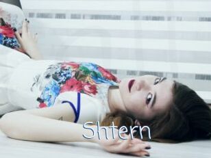 Shtern