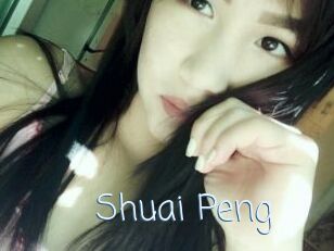 Shuai_Peng