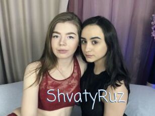 ShvatyRuz