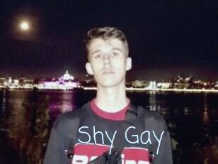 Shy_Gay