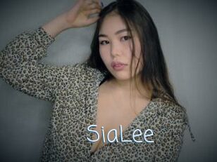 SiaLee