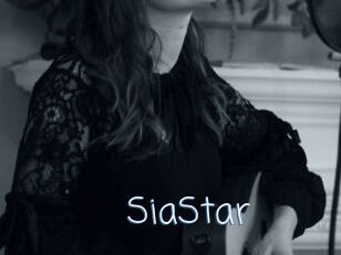 SiaStar