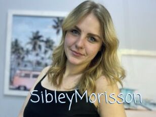 SibleyMorisson