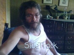 SideTrack