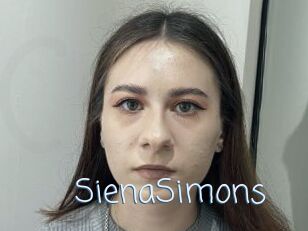 SienaSimons