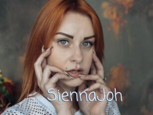 SiennaJoh