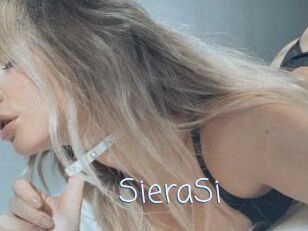 SieraSi