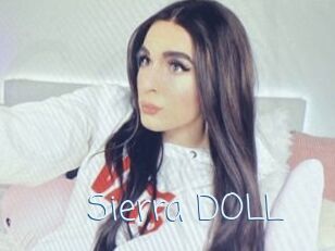 Sierra_DOLL