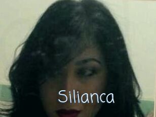 Silianca