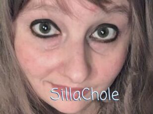 SillaChole