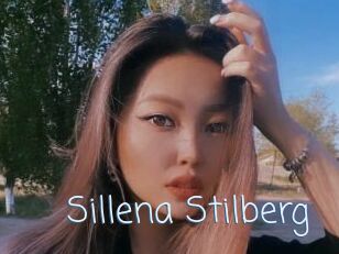 Sillena_Stilberg