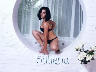 Silliena