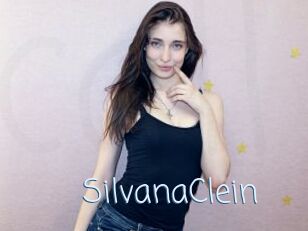 SilvanaClein