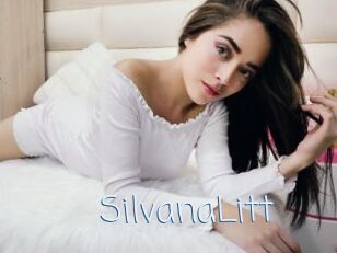 SilvanaLitt