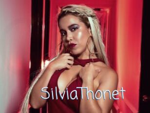 SilviaThonet