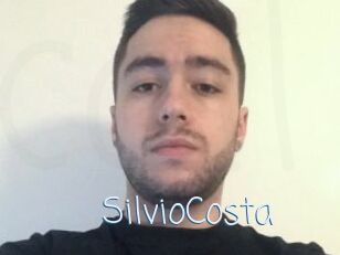 SilvioCosta