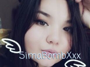 SimaBombXxx