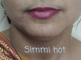 Simmi_hot