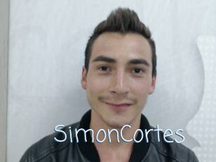 SimonCortes