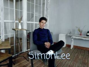 SimonLee