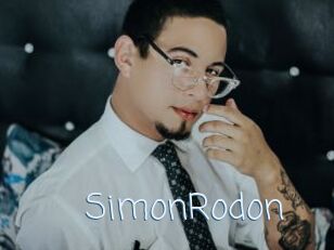 SimonRodon