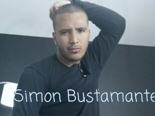 Simon_Bustamante