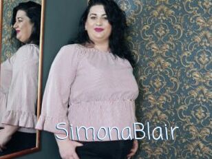 SimonaBlair