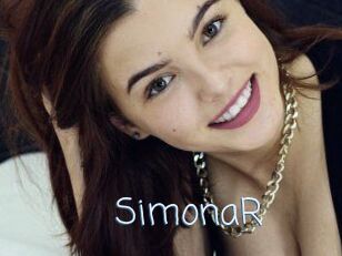 SimonaR