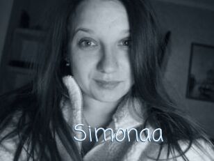 Simonaa