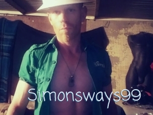 Simonsways99