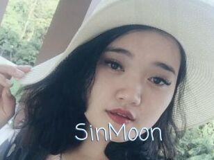 SinMoon