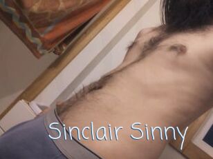 Sinclair_Sinny