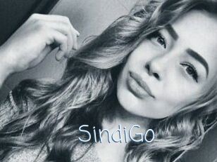 SindiGo_