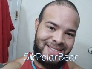 SirPolarBear