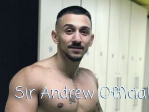 Sir_Andrew_Official