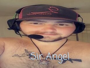 Sir_Angel