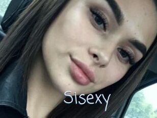 Sisexy