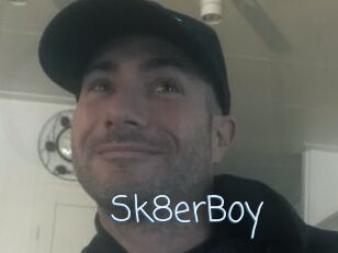 Sk8erBoy