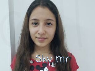 Sky_mr