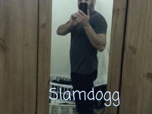 Slamdogg