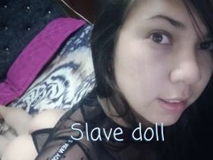 Slave_doll