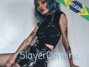 SlayerDomina