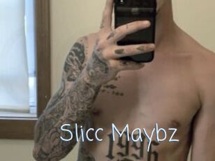 Slicc_Maybz