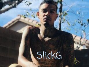 SlickG