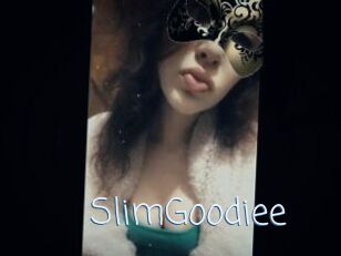 SlimGoodiee