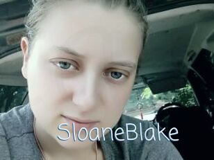 SloaneBlake