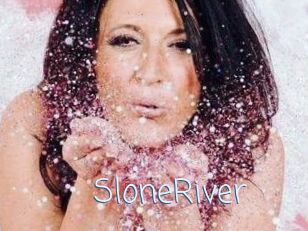 Slone_River