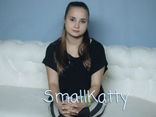 SmallKatty