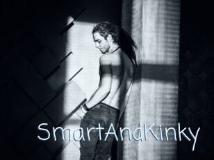 SmartAndKinky