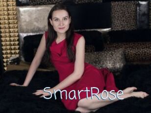 SmartRose